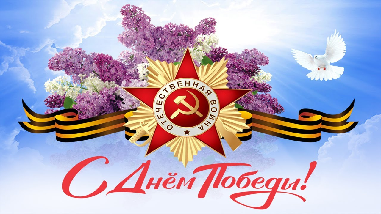 1683579811399.webp