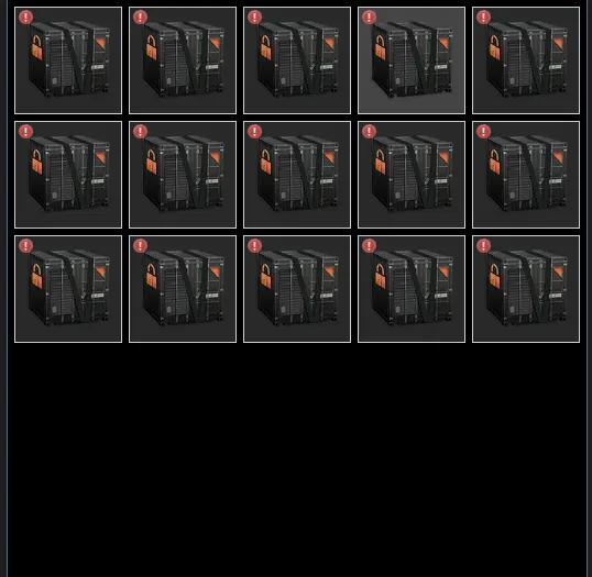 1683634918444.png