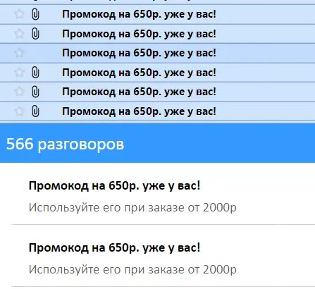 1683641563189.webp