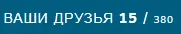 1683655777551.webp