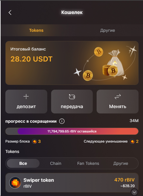 1683696589317.webp