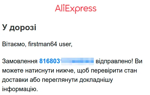 1683704404612.webp