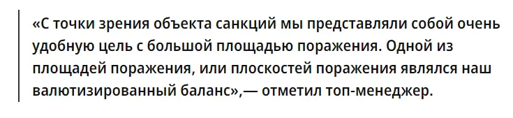 1683707434593.webp