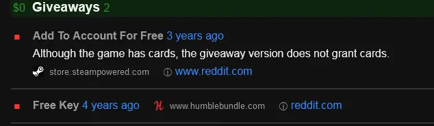 1683734815157.png