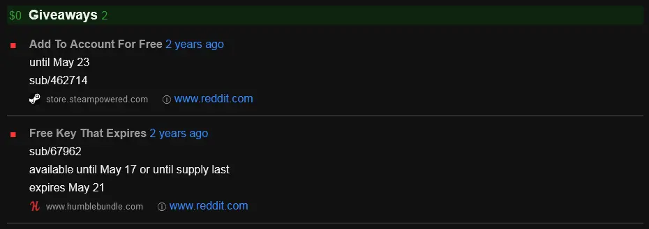1683735182506.png