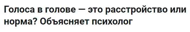 1683735426739.webp