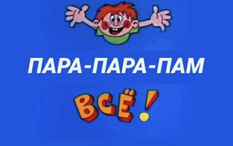 1683752530187.png