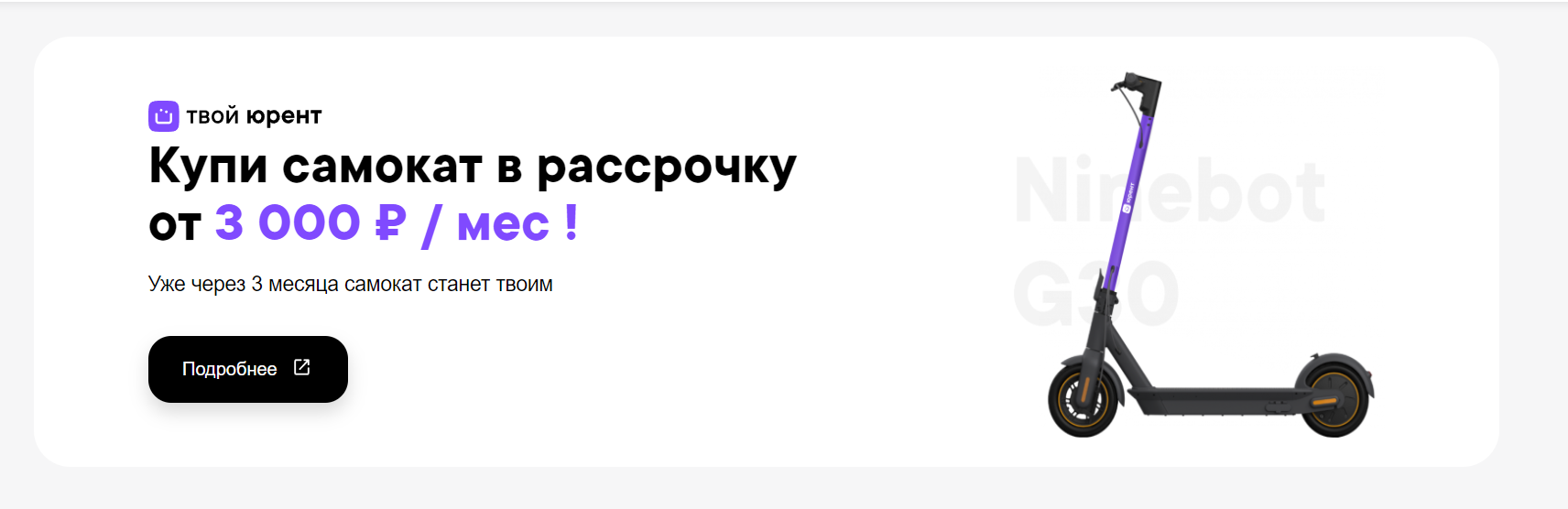 1683789775027.webp