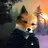 1683797284067.webp