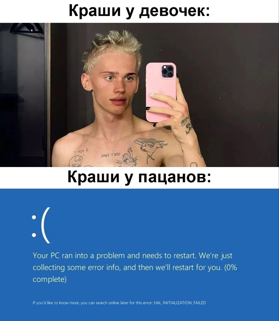 1683806044349.webp