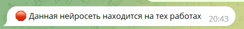 1683827043527.webp