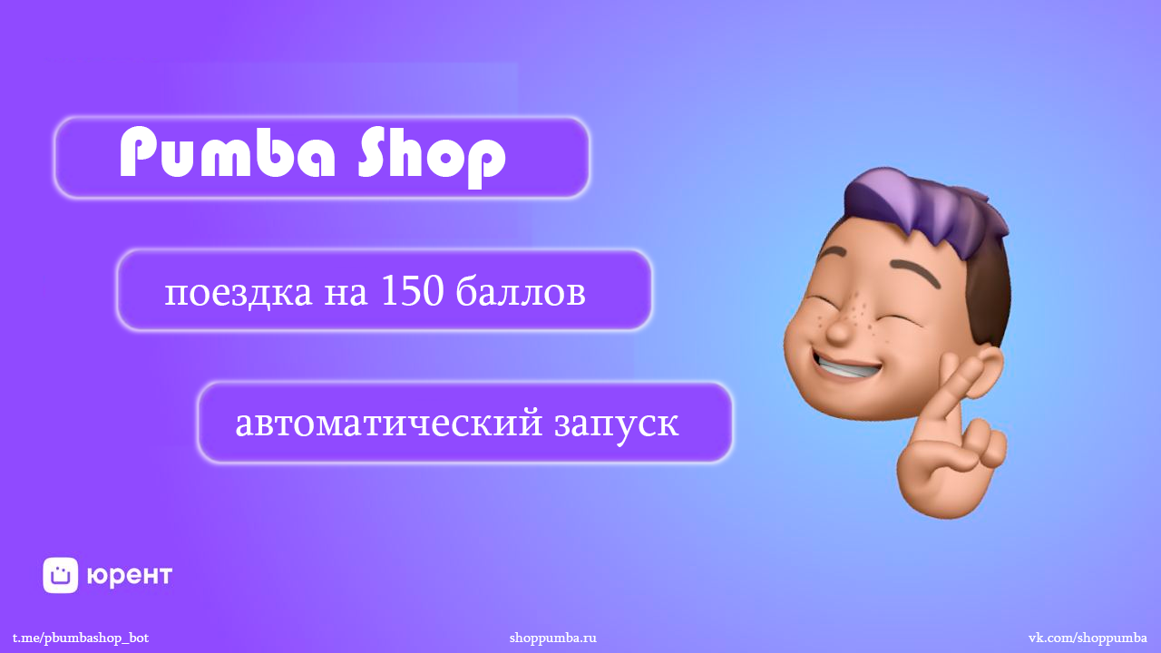 1683871263371.png
