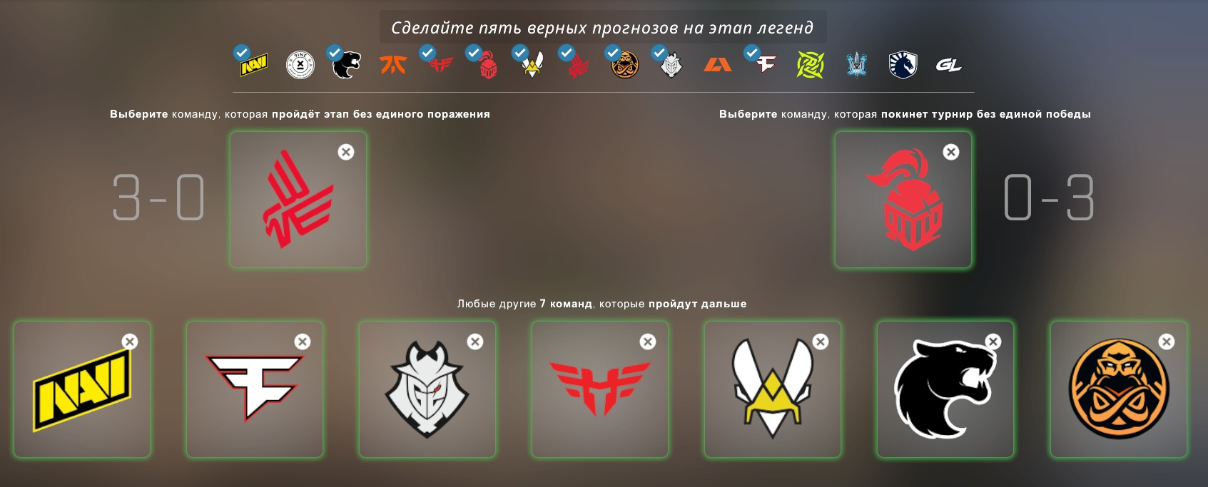 1683884557415.webp