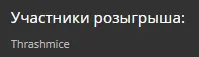 1683890735286.webp
