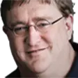 1683896401272.webp