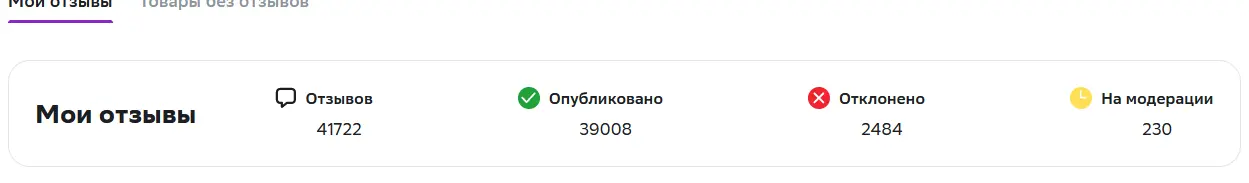 1683956440813.webp