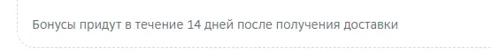 1683975537132.png