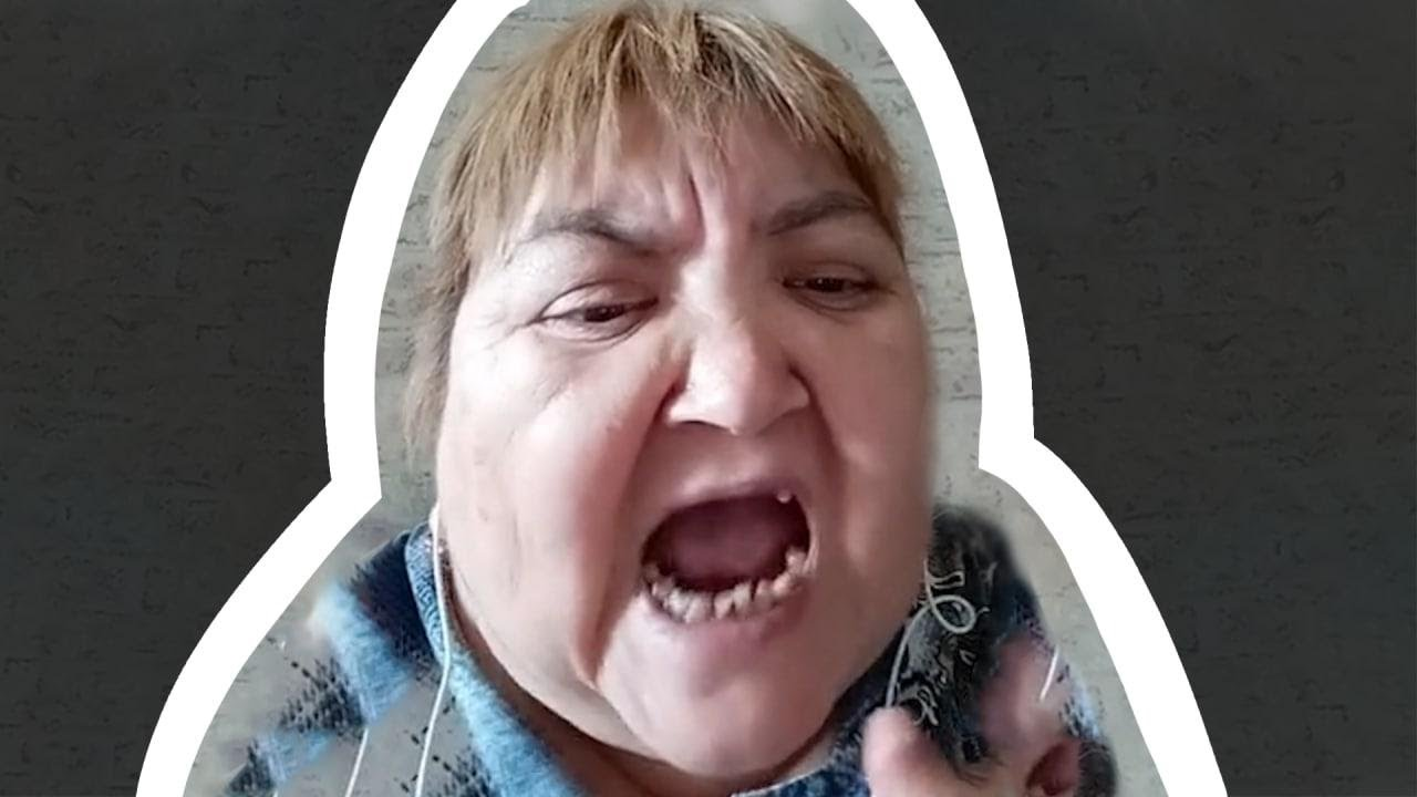 1683976292793.webp