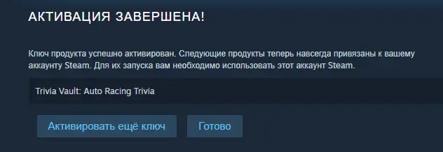 1683983255374.webp