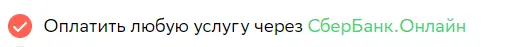 1683997094744.webp