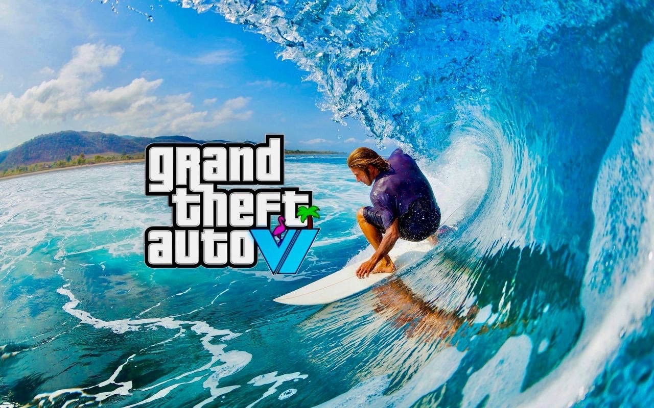 1684054450617.webp