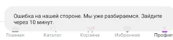 1684075383105.webp