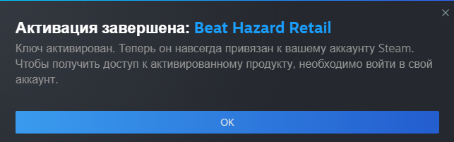1684097584735.webp