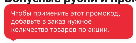 1684183018622.webp