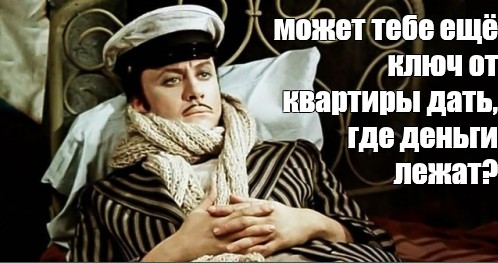 1684211708392.webp
