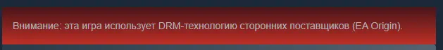 1684243067551.webp
