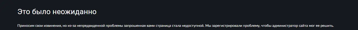1684340168986.webp