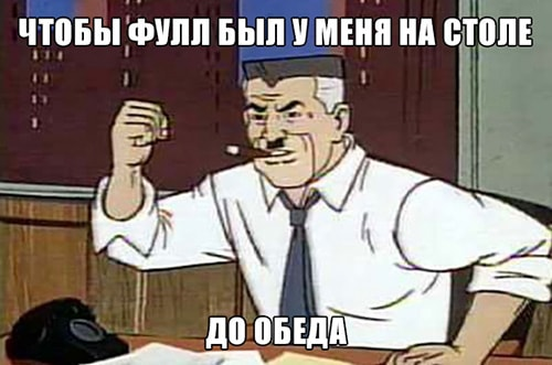 1684345648305.webp
