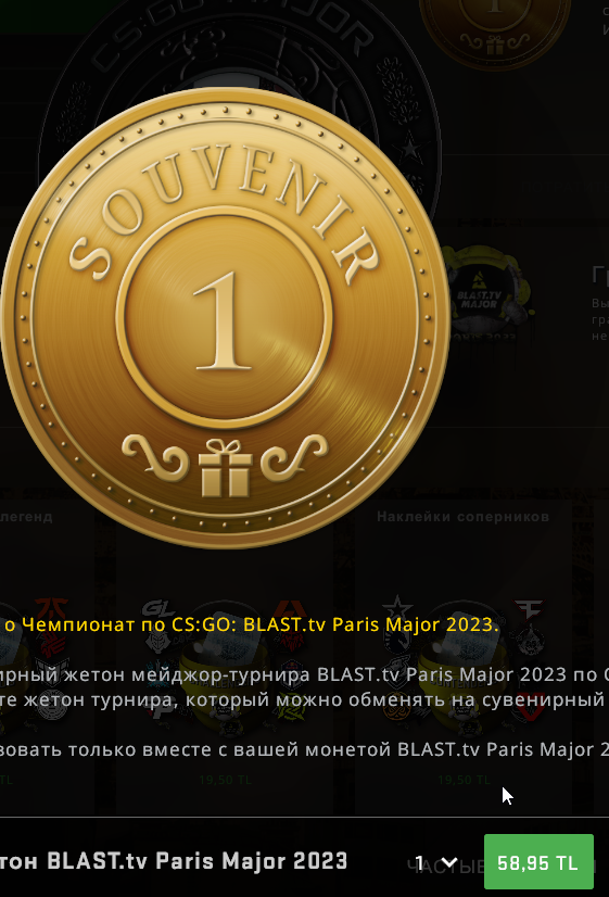 1684354924190.webp