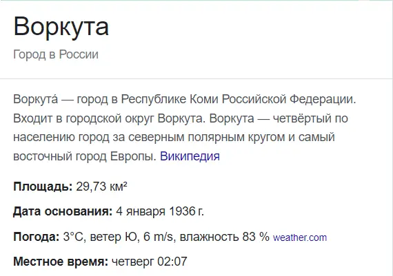 1684364858981.webp