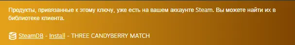 1684395948074.webp