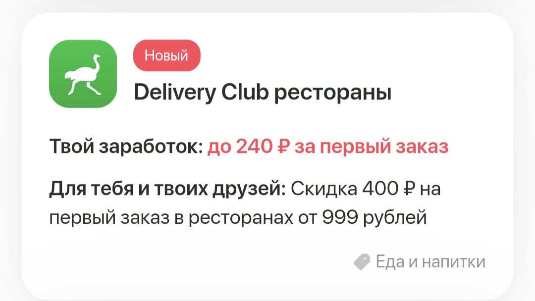 1684409241120.png