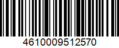 1684417514825.gif