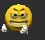 1684418083939.webp