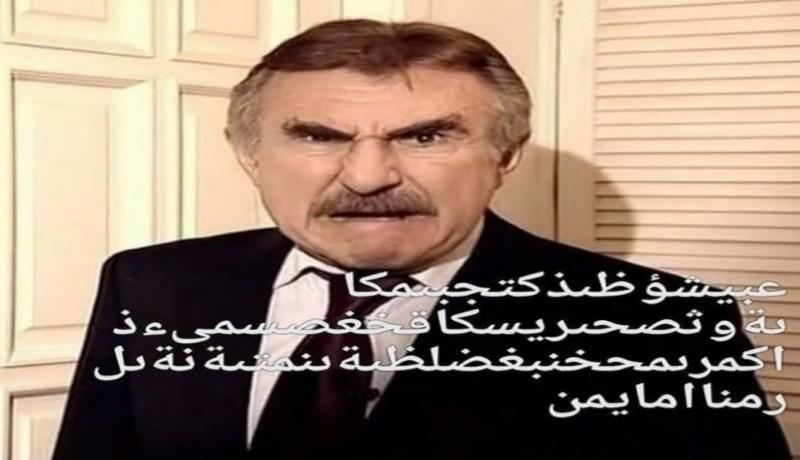1684437148753.webp