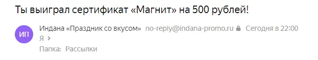 1684437866985.webp