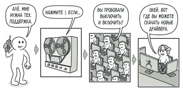 1684483686859.webp
