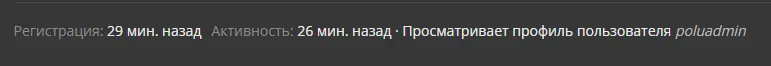 1684494336749.webp