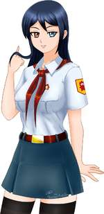 1684506481536.webp