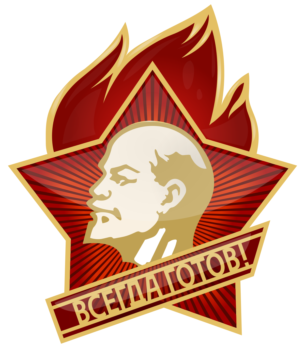 1684509104737.webp