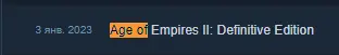 1684511773303.webp