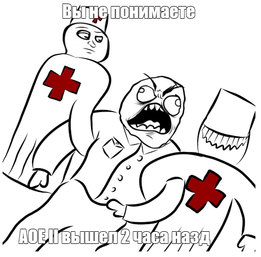 1684512179172.webp