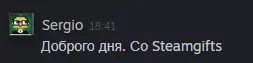 1684518069843.webp