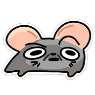 1684518462978.webp
