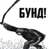 1684519557467.webp