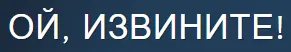 1684523381780.webp